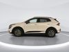 Kia Sportage 1.6T GDi 207 HEV GT-Line 5dr Auto