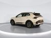 Kia Sportage 1.6T GDi 207 HEV GT-Line 5dr Auto