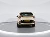 Kia Sportage 1.6T GDi 207 HEV GT-Line 5dr Auto