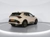 Kia Sportage 1.6T GDi 207 HEV GT-Line 5dr Auto