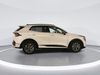 Kia Sportage 1.6T GDi 207 HEV GT-Line 5dr Auto