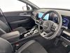 Kia Sportage 1.6T GDi 207 HEV GT-Line 5dr Auto