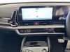 Kia Sportage 1.6T GDi 207 HEV GT-Line 5dr Auto