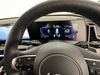 Kia Sportage 1.6T GDi 207 HEV GT-Line 5dr Auto