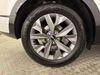 Kia Sportage 1.6T GDi 207 HEV GT-Line 5dr Auto