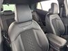 Kia Sportage 1.6T GDi 207 HEV GT-Line 5dr Auto