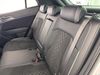 Kia Sportage 1.6T GDi 207 HEV GT-Line 5dr Auto