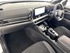 Kia Sportage 1.6T GDi 207 HEV GT-Line 5dr Auto