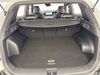 Kia Sportage 1.6T GDi 207 HEV GT-Line 5dr Auto