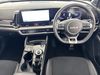 Kia Sportage 1.6T GDi 207 HEV GT-Line 5dr Auto