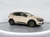 Kia Sportage 1.6T GDi 207 HEV GT-Line 5dr Auto