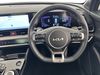 Kia Sportage 1.6T GDi 207 HEV GT-Line 5dr Auto