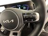 Kia Sportage 1.6T GDi 207 HEV GT-Line 5dr Auto