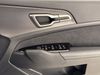 Kia Sportage 1.6T GDi 207 HEV GT-Line 5dr Auto