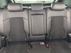 Kia Sportage 1.6T GDi 207 HEV GT-Line 5dr Auto