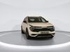 Kia Sportage 1.6T GDi 207 HEV GT-Line 5dr Auto