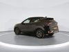 Kia Sportage 1.6T GDi 207 HEV GT-Line 5dr Auto