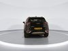 Kia Sportage 1.6T GDi 207 HEV GT-Line 5dr Auto