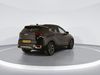 Kia Sportage 1.6T GDi 207 HEV GT-Line 5dr Auto