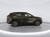Kia Sportage 1.6T GDi 207 HEV GT-Line 5dr Auto