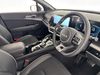 Kia Sportage 1.6T GDi 207 HEV GT-Line 5dr Auto