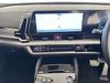 Kia Sportage 1.6T GDi 207 HEV GT-Line 5dr Auto