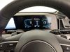 Kia Sportage 1.6T GDi 207 HEV GT-Line 5dr Auto