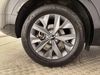 Kia Sportage 1.6T GDi 207 HEV GT-Line 5dr Auto