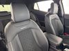 Kia Sportage 1.6T GDi 207 HEV GT-Line 5dr Auto