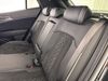 Kia Sportage 1.6T GDi 207 HEV GT-Line 5dr Auto
