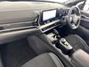 Kia Sportage 1.6T GDi 207 HEV GT-Line 5dr Auto