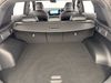 Kia Sportage 1.6T GDi 207 HEV GT-Line 5dr Auto