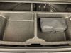Kia Sportage 1.6T GDi 207 HEV GT-Line 5dr Auto
