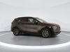 Kia Sportage 1.6T GDi 207 HEV GT-Line 5dr Auto