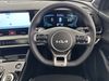 Kia Sportage 1.6T GDi 207 HEV GT-Line 5dr Auto
