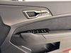 Kia Sportage 1.6T GDi 207 HEV GT-Line 5dr Auto
