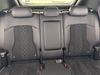 Kia Sportage 1.6T GDi 207 HEV GT-Line 5dr Auto