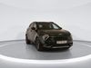 Kia Sportage 1.6T GDi 207 HEV GT-Line 5dr Auto