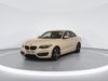 BMW 2 Series 218i Sport 2dr