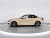 BMW 2 Series 218i Sport 2dr