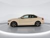 BMW 2 Series 218i Sport 2dr