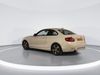 BMW 2 Series 218i Sport 2dr