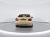 BMW 2 Series 218i Sport 2dr