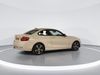 BMW 2 Series 218i Sport 2dr