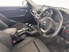 BMW 2 Series 218i Sport 2dr