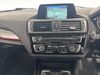 BMW 2 Series 218i Sport 2dr
