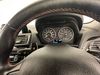 BMW 2 Series 218i Sport 2dr