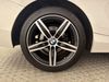 BMW 2 Series 218i Sport 2dr