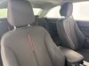 BMW 2 Series 218i Sport 2dr