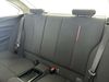 BMW 2 Series 218i Sport 2dr
